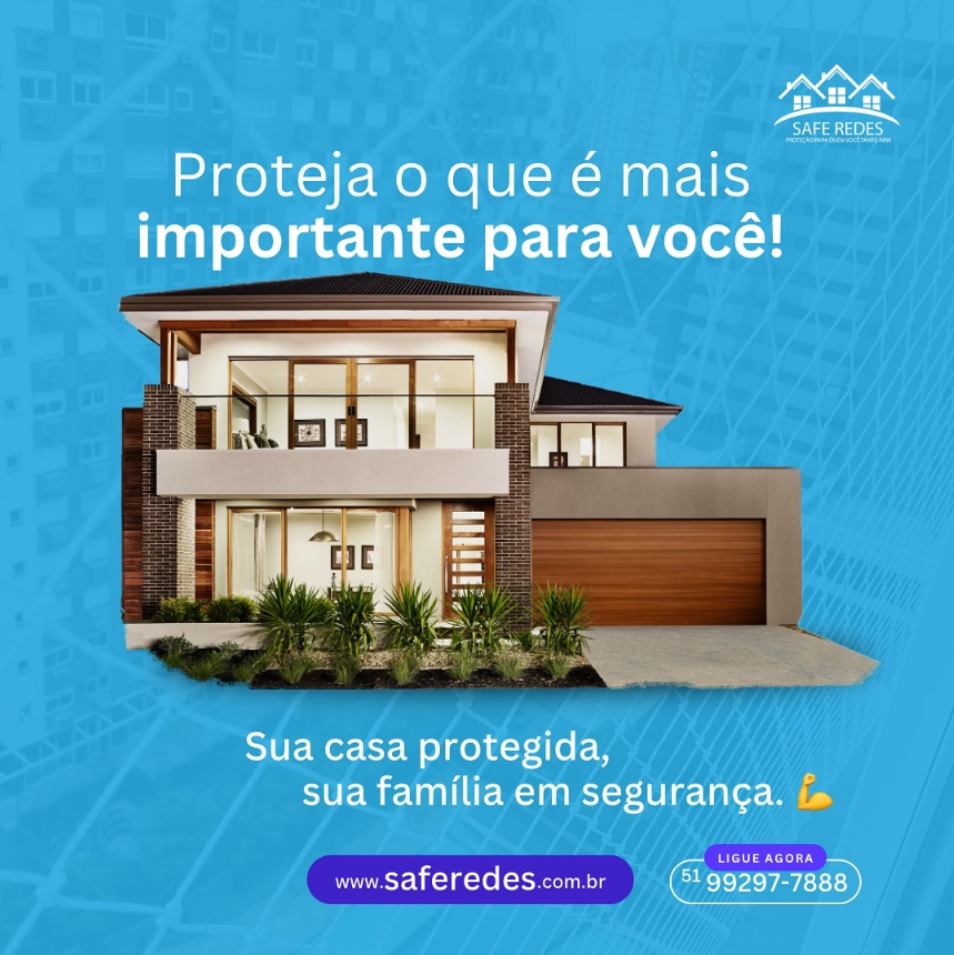 Captura de tela 2025-09-01 231423