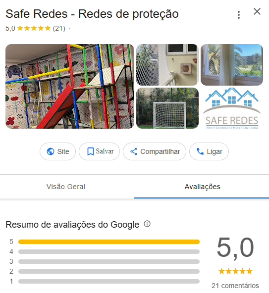 Captura de tela 2025-09-01 234616