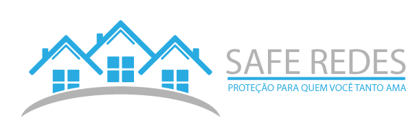 LOGO1-01