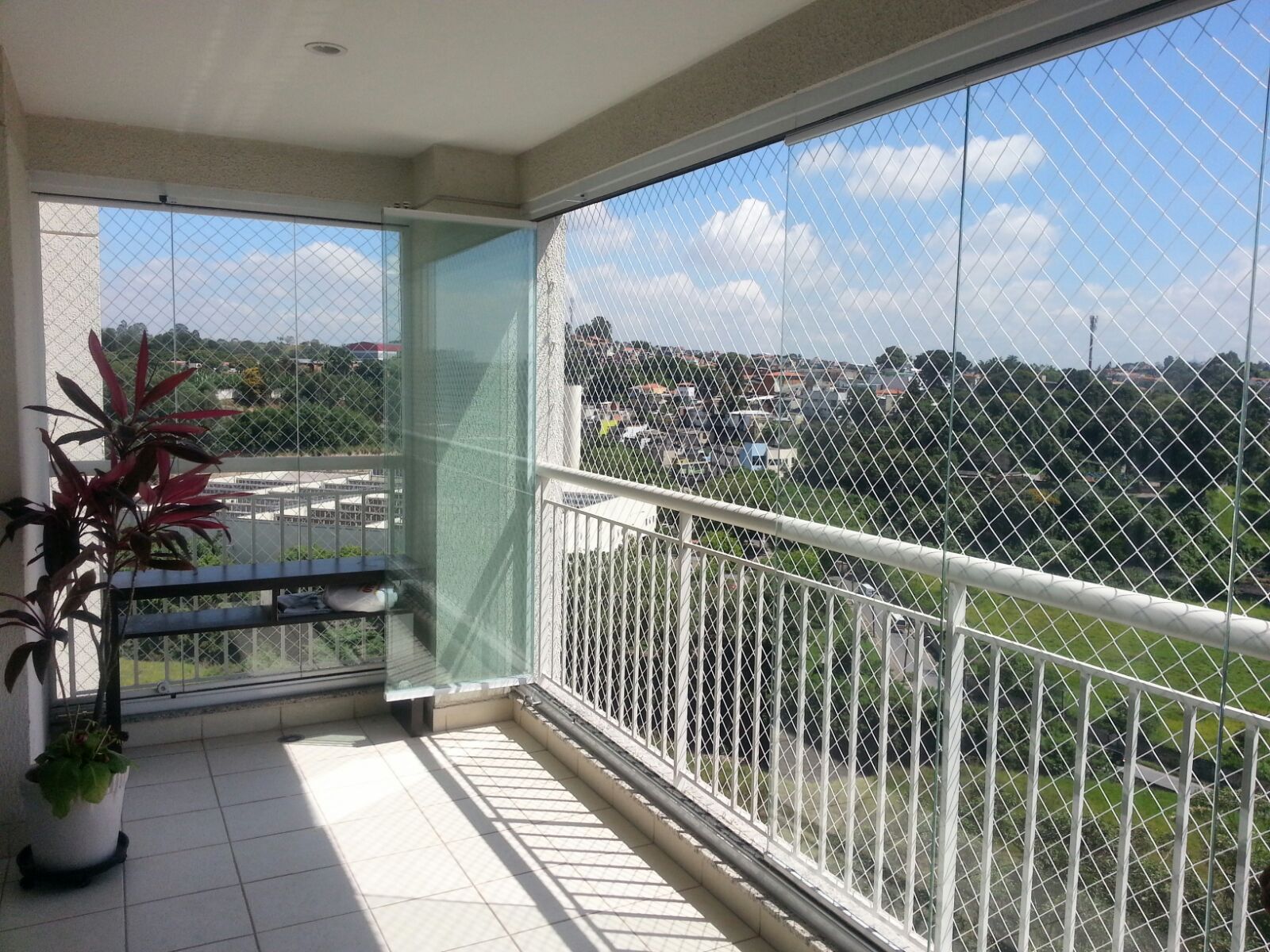 Redes-de-proteção-São-Paulo-Preço-Torre-Palmeira-2